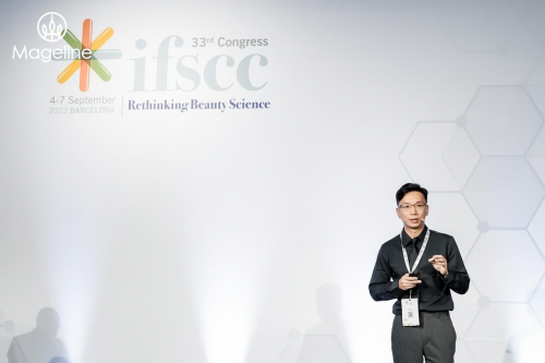 1695784594949.png 1695784594949.png