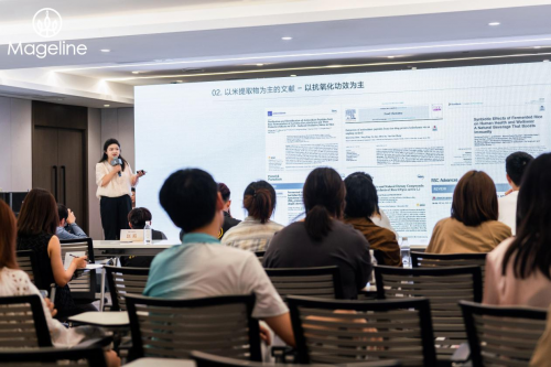 1695784594139.png 1695784594139.png