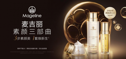 1695784594823.png 1695784594823.png